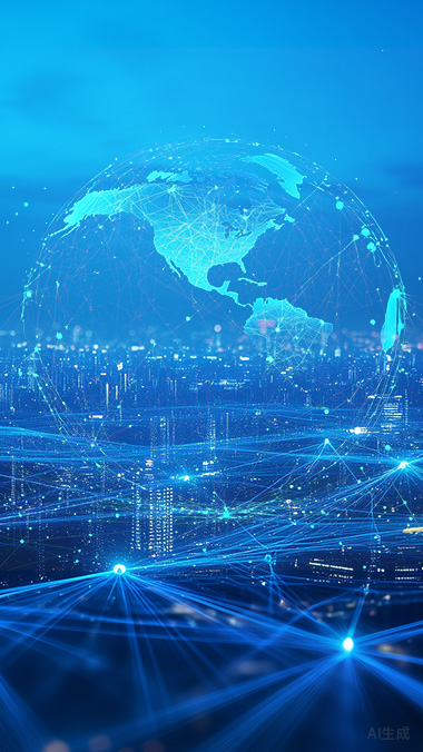 河南省電力液壓制動(dòng)器有限公司【官網(wǎng)】