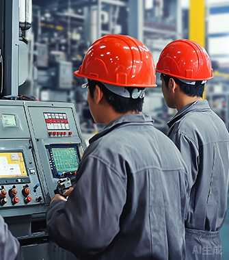 廠(chǎng)房設(shè)備