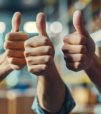 經(jīng)驗(yàn)技術(shù)