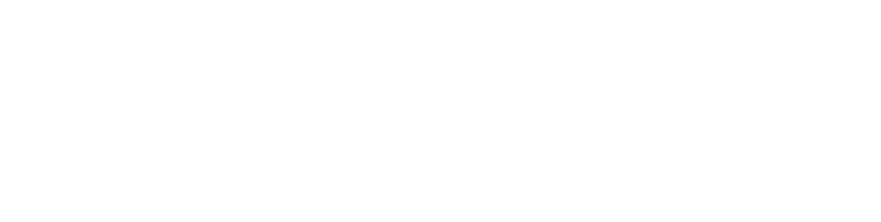 河南省電力液壓制動(dòng)器有限公司【官網(wǎng)】