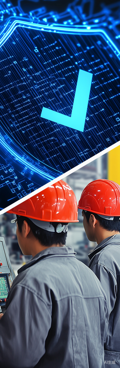 質(zhì)量檢驗(yàn)